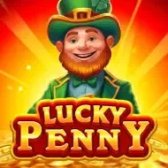 Lucky Penny screenshot