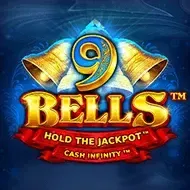 9 Bells screenshot