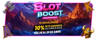 El mejor casino online Perú