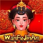 WanFu JinAn screenshot