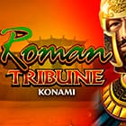 Roman Tribune screenshot
