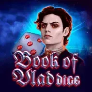 Book of Vlad screenshot