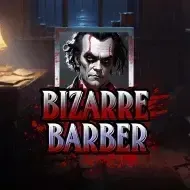 Bizarre Barber screenshot
