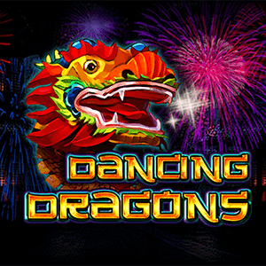 Dancing Dragons screenshot