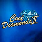 Cool Diamonds II screenshot