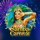 Samba Carnival