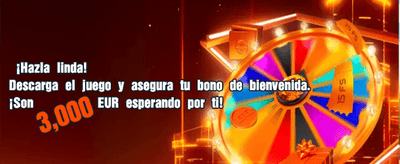 Descargar BCasino y ganar más