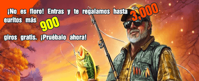 ¡Gana hoy en BCasino Bonanza!