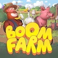 Boom Farm screenshot