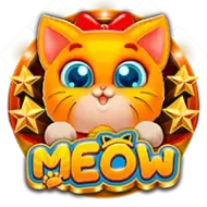 Meow screenshot