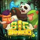 Big Bamboo screenshot